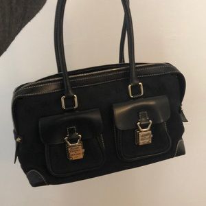 Dooney & Bourke handbag purse
